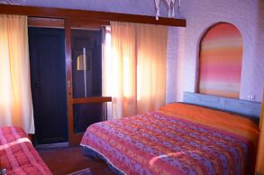 la castellana una finestra sul mare