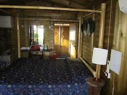 la castellana una finestra sul mare