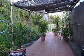 la castellana una finestra sul mare