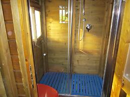 la castellana una finestra sul mare