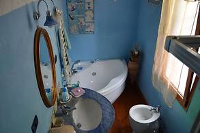 la castellana una finestra sul mare