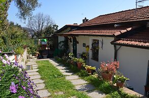 la castellana una finestra sul mare