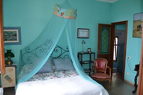 la castellana una finestra sul mare