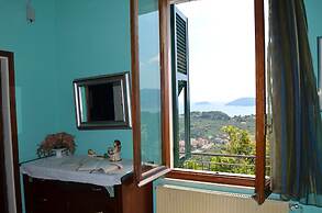 la castellana una finestra sul mare