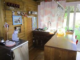 la castellana una finestra sul mare