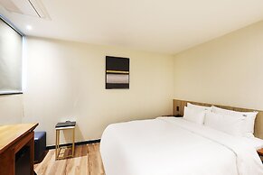 Mariposa Hotel Songtan