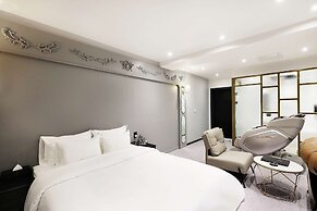 Mariposa Hotel Songtan