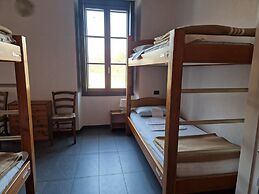 Ostello Cascina Costa Alta