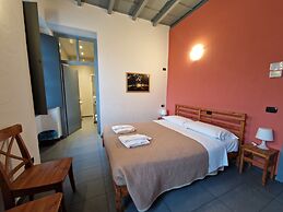 Ostello Cascina Costa Alta