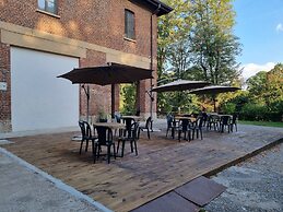 Ostello Cascina Costa Alta