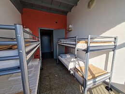 Ostello Cascina Costa Alta