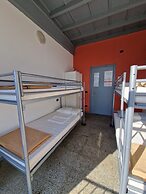 Ostello Cascina Costa Alta
