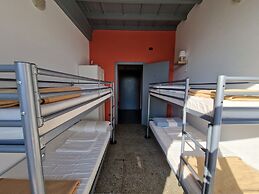Ostello Cascina Costa Alta