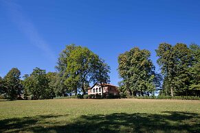 Ostello Cascina Costa Alta
