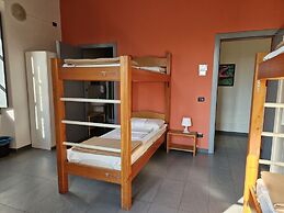 Ostello Cascina Costa Alta