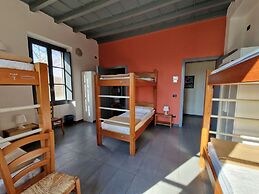 Ostello Cascina Costa Alta