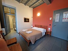 Ostello Cascina Costa Alta