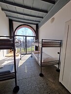 Ostello Cascina Costa Alta