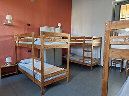 Ostello Cascina Costa Alta