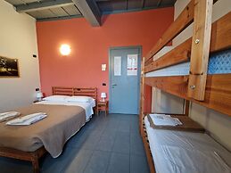 Ostello Cascina Costa Alta
