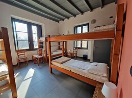 Ostello Cascina Costa Alta