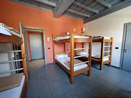 Ostello Cascina Costa Alta