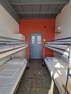 Ostello Cascina Costa Alta