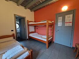 Ostello Cascina Costa Alta