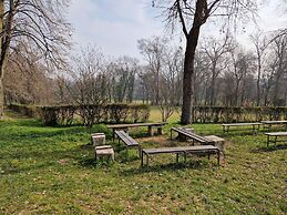 Ostello Cascina Costa Alta