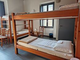 Ostello Cascina Costa Alta