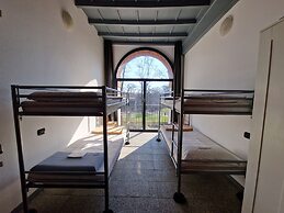 Ostello Cascina Costa Alta