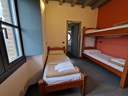 Ostello Cascina Costa Alta