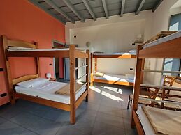 Ostello Cascina Costa Alta