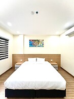 Orion Hotel Halong