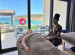 condostmaarten by the sea -Adults Only-
