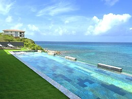 condostmaarten by the sea -Adults Only-