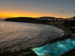 condostmaarten by the sea -Adults Only-