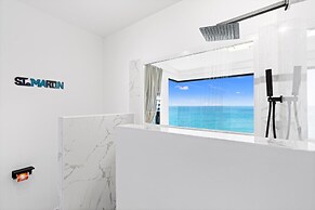 condostmaarten by the sea -Adults Only-