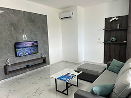 condostmaarten by the sea -Adults Only-