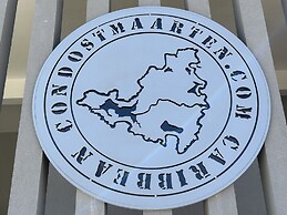 condostmaarten by the sea -Adults Only-