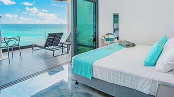 condostmaarten by the sea -Adults Only-