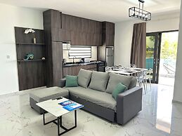 condostmaarten by the sea -Adults Only-