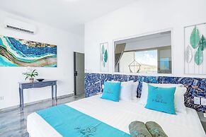 condostmaarten by the sea -Adults Only-