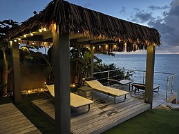 condostmaarten by the sea -Adults Only-