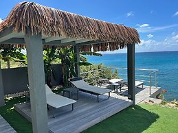 condostmaarten by the sea -Adults Only-