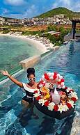 condostmaarten by the sea -Adults Only-