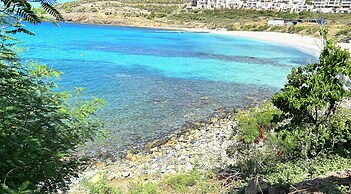 condostmaarten by the sea -Adults Only-