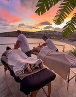 condostmaarten by the sea -Adults Only-