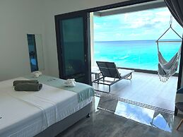 condostmaarten by the sea -Adults Only-