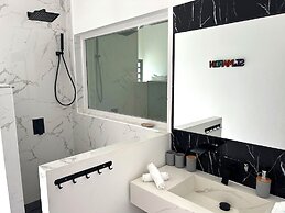 condostmaarten by the sea -Adults Only-